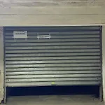 Διαμέρισμα Terminal Comfort Τίρανα