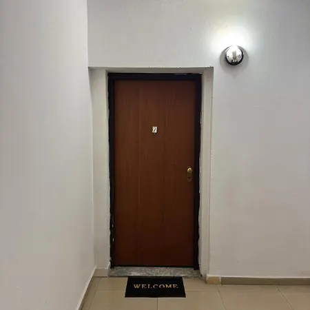 Terminal Comfort